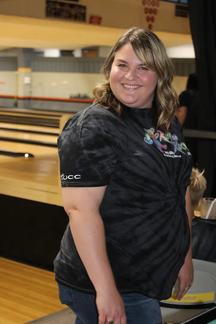 Tournament photo 2023