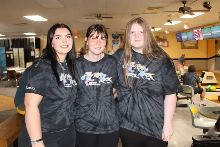 Tournament photo 2023