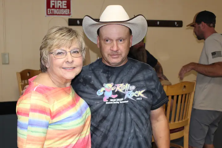 Tournament photo 2023