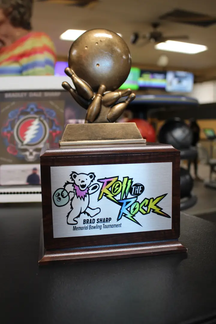 Tournament photo 2023