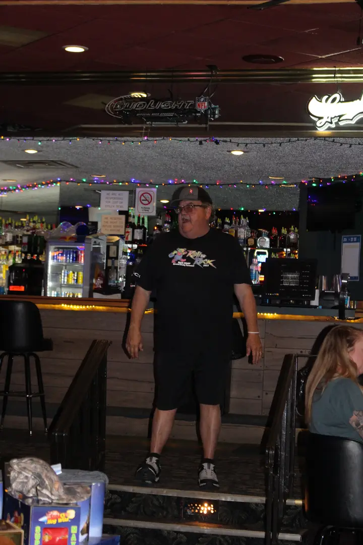 Tournament photo 2023