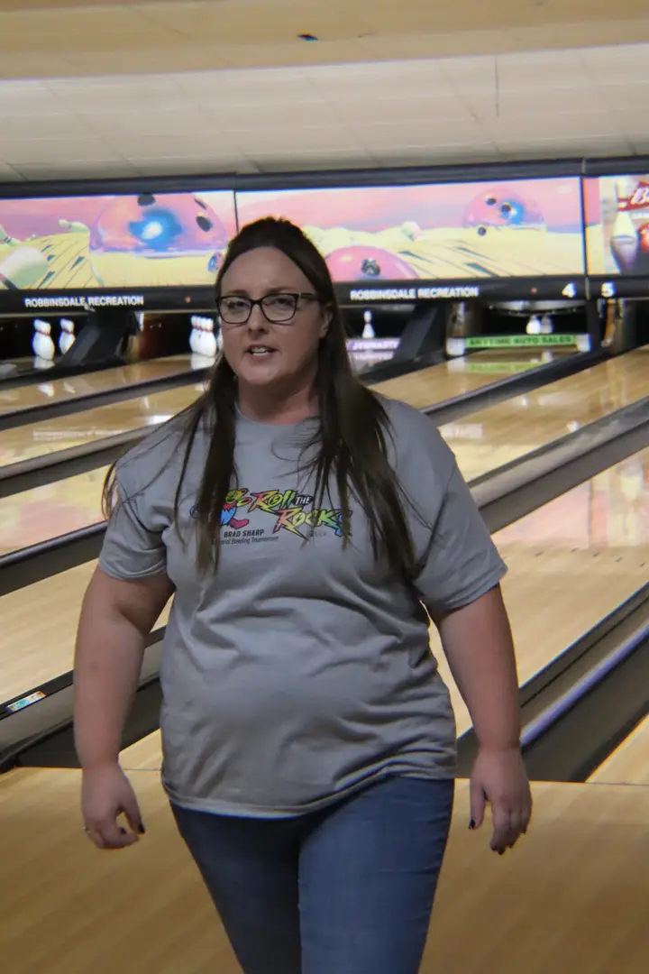 Tournament photo 2024