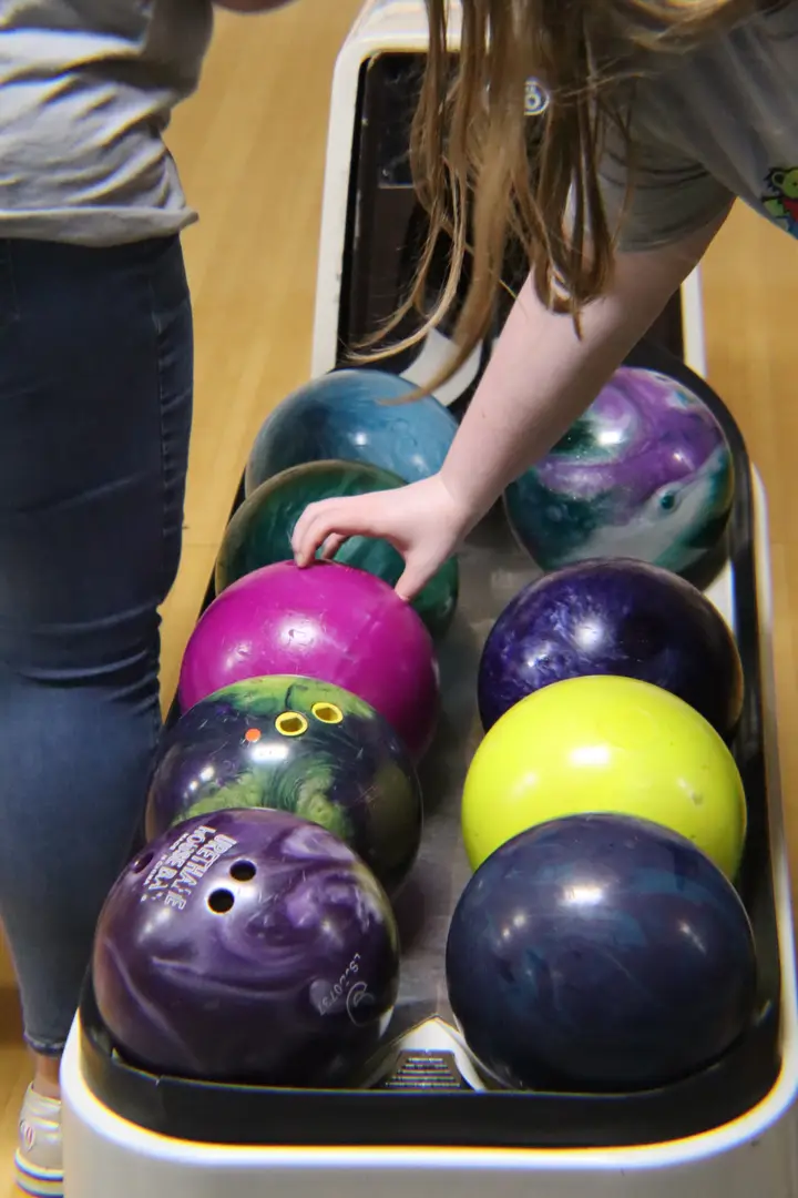 Tournament photo 2024