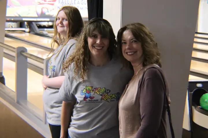 Tournament photo 2024