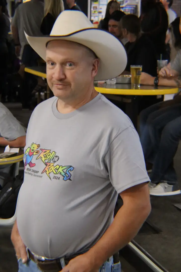 Tournament photo 2024