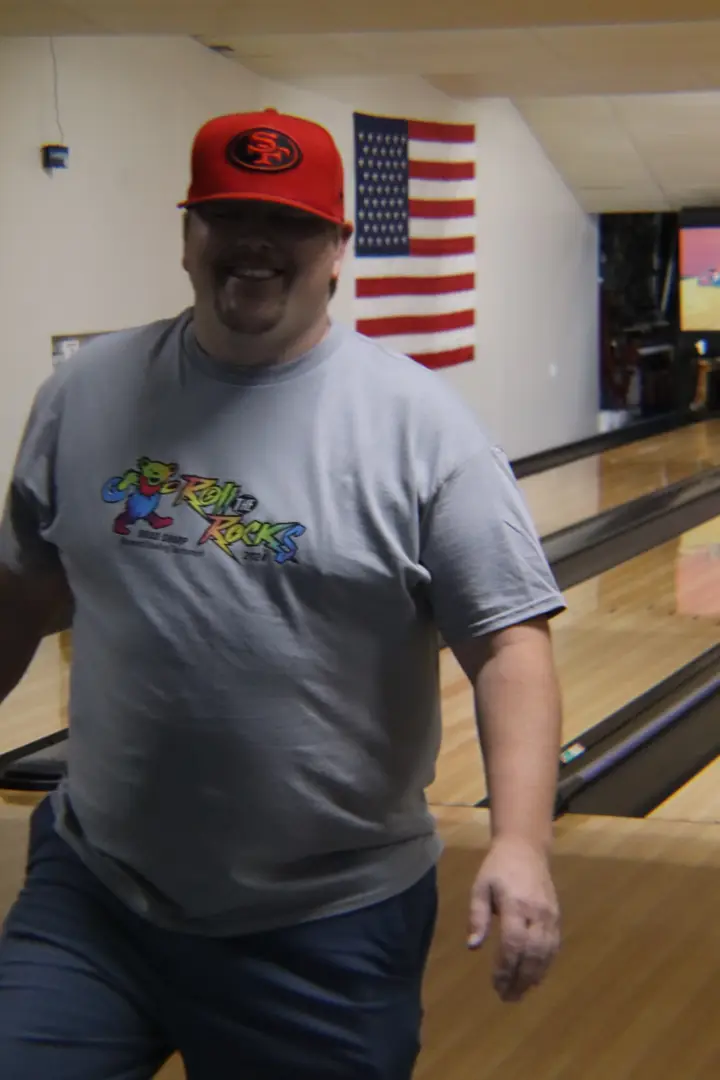 Tournament photo 2024