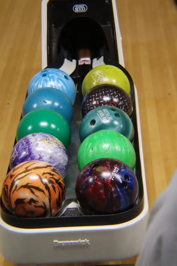 Tournament photo 2024