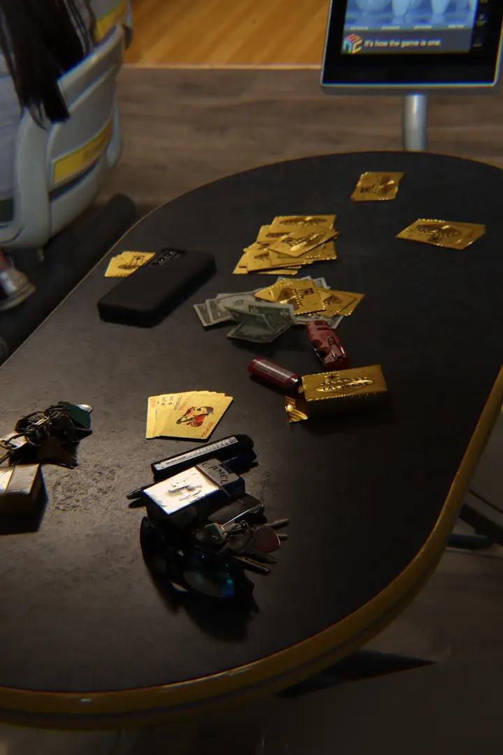 Tournament photo 2024