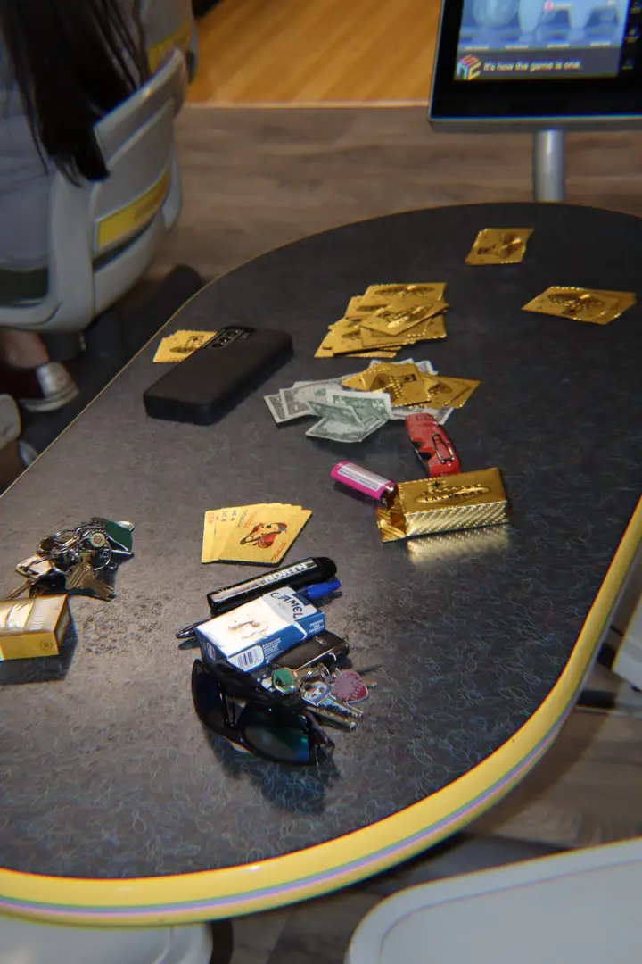 Tournament photo 2024