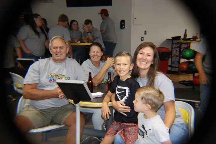 Tournament photo 2024