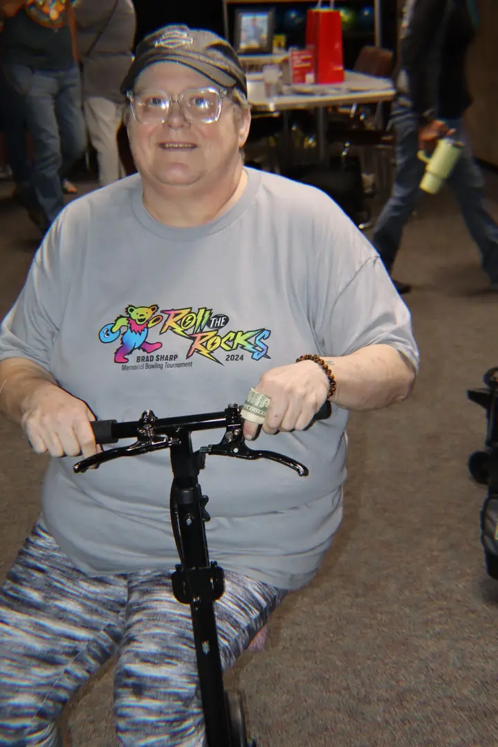 Tournament photo 2024