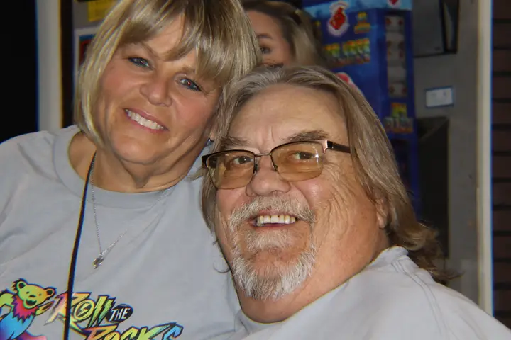 Tournament photo 2024