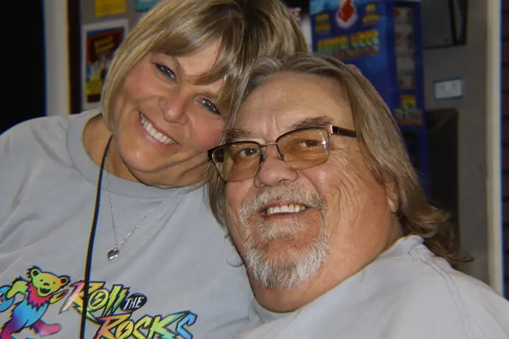 Tournament photo 2024